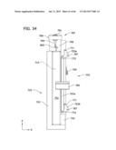 RETHERMALIZING APPARATUS diagram and image