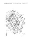 RETHERMALIZING APPARATUS diagram and image