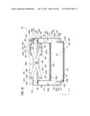 RETHERMALIZING APPARATUS diagram and image