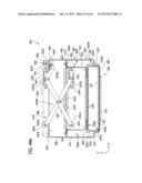 RETHERMALIZING APPARATUS diagram and image