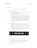 RETHERMALIZING APPARATUS diagram and image