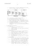 RETHERMALIZING APPARATUS diagram and image