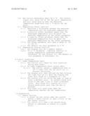 RETHERMALIZING APPARATUS diagram and image