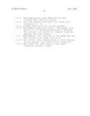 RETHERMALIZING APPARATUS diagram and image