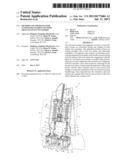 Method and Apparatus for Automated Loading of Food Articles Into     Containers diagram and image