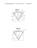 Method and Apparatus for Automated Loading of Food Articles Into     Containers diagram and image