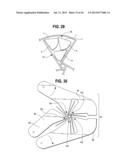 Method and Apparatus for Automated Loading of Food Articles Into     Containers diagram and image