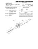 Methods of Manufacturing End Effectors for Energy-Based Surgical     Instruments diagram and image