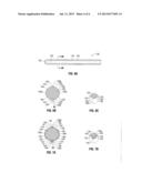 Methods of Manufacturing End Effectors for Energy-Based Surgical     Instruments diagram and image