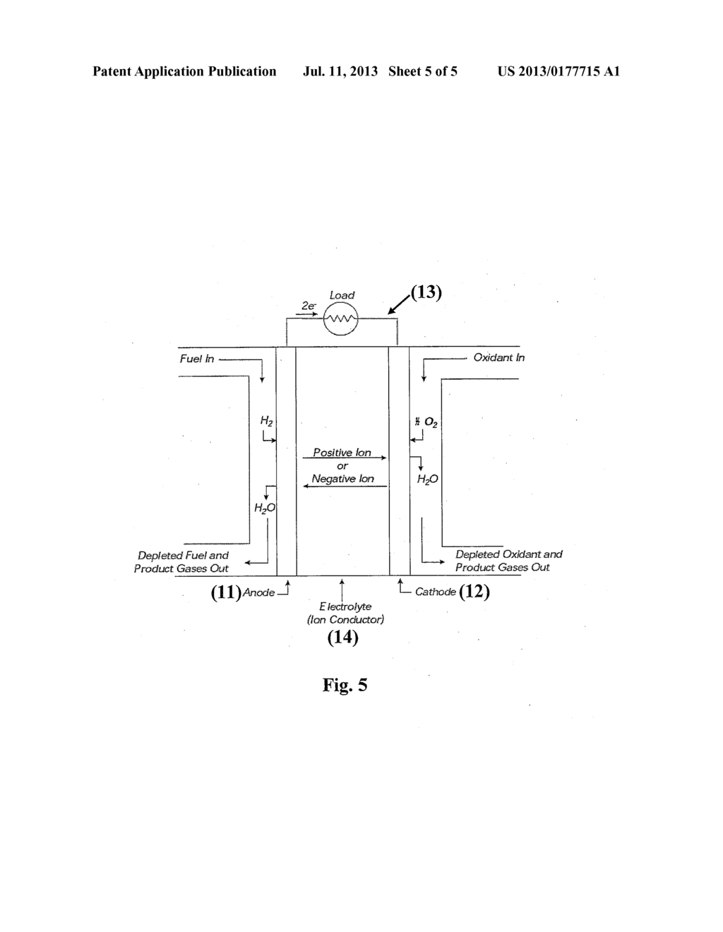 Platinum-Based Electrocatalysts Synthesized by Depositing Contiguous     Adlayers on Carbon Nanostructures - diagram, schematic, and image 06