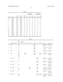 LAMINATE STRUCTURE COMPRISING A PROTECTIVE LAYER AND AN EXPOSED     PHOTOPOLYMER LAYER diagram and image