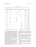 LAMINATE STRUCTURE COMPRISING A PROTECTIVE LAYER AND AN EXPOSED     PHOTOPOLYMER LAYER diagram and image