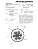 Composite Reinforcement diagram and image