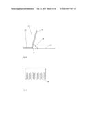 APPARATUS FOR LAYER-BY-LAYER PRODUCTION OF THREE-DIMENSIONAL OBJECTS diagram and image