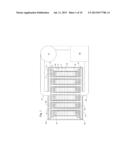 LITHIUM ACCUMULATOR diagram and image