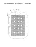 LITHIUM ACCUMULATOR diagram and image