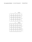 LITHIUM ACCUMULATOR diagram and image