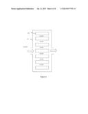 SWAPPABLE, CONFIGURABLE AND STRUCTURAL BATTERY PACK FOR ELECTRIC VEHICLES diagram and image