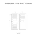 SWAPPABLE, CONFIGURABLE AND STRUCTURAL BATTERY PACK FOR ELECTRIC VEHICLES diagram and image