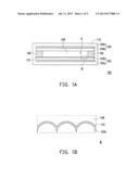 ANODE PROTECTOR OF LITHIUM-ION BATTERY AND METHOD FOR FABRICATING THE SAME diagram and image