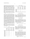 RECHARGEABLE LITHIUM BATTERY diagram and image