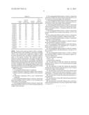 RECHARGEABLE LITHIUM BATTERY diagram and image