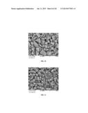 SOLID OXIDE FUEL CELL INTERCONNECTS INCLUDING A CERAMIC INTERCONNECT     MATERIAL AND PARTIALLY STABILIZED ZIRCONIA diagram and image