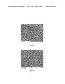 SOLID OXIDE FUEL CELL INTERCONNECTS INCLUDING A CERAMIC INTERCONNECT     MATERIAL AND PARTIALLY STABILIZED ZIRCONIA diagram and image