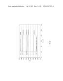 SOLID OXIDE FUEL CELL INTERCONNECTS INCLUDING A CERAMIC INTERCONNECT     MATERIAL AND PARTIALLY STABILIZED ZIRCONIA diagram and image