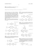 POLYMER ELECTROLYTE AND PREPARATION METHOD THEREOF diagram and image