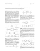 POLYMER ELECTROLYTE AND PREPARATION METHOD THEREOF diagram and image