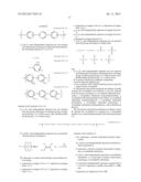 POLYMER ELECTROLYTE AND PREPARATION METHOD THEREOF diagram and image