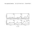 POLYANILINE-SUPPORTED ATOMIC GOLD ELECTRODES AND METHODS OF MAKING AND     USING SAME diagram and image