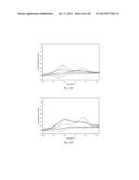 POLYANILINE-SUPPORTED ATOMIC GOLD ELECTRODES AND METHODS OF MAKING AND     USING SAME diagram and image