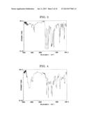 ELECTROPHOTOGRAPHIC PHOTOCONDUCTOR, IMAGE FORMING METHOD, IMAGE FORMING     APPARATUS, AND PROCESS CARTRIDGE diagram and image