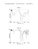 ELECTROPHOTOGRAPHIC PHOTOCONDUCTOR, IMAGE FORMING METHOD, IMAGE FORMING     APPARATUS, AND PROCESS CARTRIDGE diagram and image