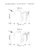 ELECTROPHOTOGRAPHIC PHOTOCONDUCTOR, IMAGE FORMING METHOD, IMAGE FORMING     APPARATUS, AND PROCESS CARTRIDGE diagram and image