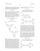 ELECTROPHOTOGRAPHIC PHOTOCONDUCTOR, IMAGE FORMING METHOD, IMAGE FORMING     APPARATUS, AND PROCESS CARTRIDGE diagram and image