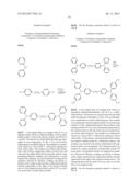 ELECTROPHOTOGRAPHIC PHOTOCONDUCTOR, IMAGE FORMING METHOD, IMAGE FORMING     APPARATUS, AND PROCESS CARTRIDGE diagram and image