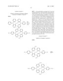 ELECTROPHOTOGRAPHIC PHOTOCONDUCTOR, IMAGE FORMING METHOD, IMAGE FORMING     APPARATUS, AND PROCESS CARTRIDGE diagram and image