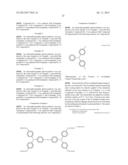 ELECTROPHOTOGRAPHIC PHOTOCONDUCTOR, IMAGE FORMING METHOD, IMAGE FORMING     APPARATUS, AND PROCESS CARTRIDGE diagram and image