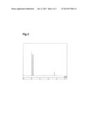 CHARGE CONTROL AGENT AND TONER USING SAME diagram and image