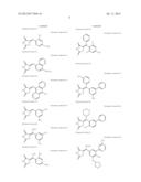 CHARGE CONTROL AGENT AND TONER USING SAME diagram and image