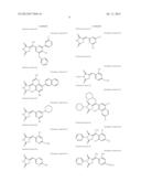 CHARGE CONTROL AGENT AND TONER USING SAME diagram and image