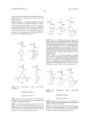 Polymer, Resist Material Containing Same, and Method for Forming Pattern     Using Same diagram and image