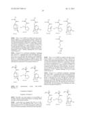 Polymer, Resist Material Containing Same, and Method for Forming Pattern     Using Same diagram and image