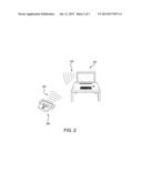 WIRELESS PROCESSING SYSTEM AND METHOD diagram and image