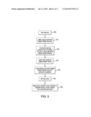 WIRELESS PROCESSING SYSTEM AND METHOD diagram and image