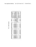 GRAY LEAF SPOT TOLERANT MAIZE AND METHODS OF PRODUCTION diagram and image