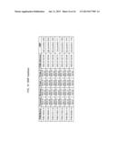 GRAY LEAF SPOT TOLERANT MAIZE AND METHODS OF PRODUCTION diagram and image